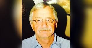 Dale Yingst Obituary