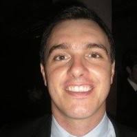 Fabio Basso de Oliveira