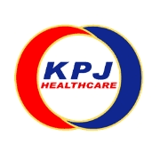Dalam kejadian mencemaskan tersebut, asap tebal telah menyelubungi ruang bilik dan terdapat percikan api. Working At Kpj Ampang Puteri Specialist Hospital Glassdoor
