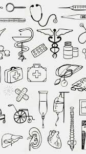 Pin Em Apaixonados Por Medicina