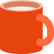 Cup Of Milk Clipart Free Download Transparent Png Creazilla All images and logos are crafted with great workmanship. cup of milk clipart free download