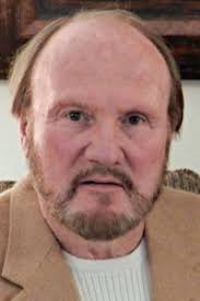 ✿ 2016 OBITS: Joplin Globe, The (Joplin, MO) ✿ 2016