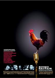 Locopelis es un buscador de peliculas online. Ritmo Salvaje Pelicula 2006 Sensacine Com