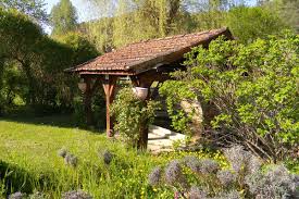 Boucle n°11 de Journiac : une escapade accessible à tous les marcheurs