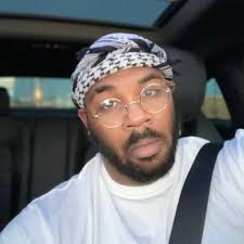 Keith Ridgeway (@KeithRidgeway3)