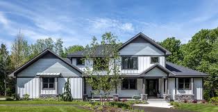 Ready to hire desired completion date: Custom Home Builder In Grand Rapids Mi Bruce Heys Builders