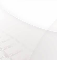 TOTOSLOT99 : Daftar Link Maxwin Situs Slot Terpercaya & Dengan Penuh Kejutan