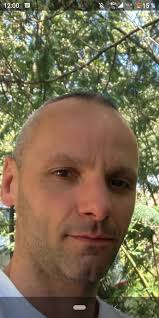 Michael ABAD, 43 ans (RIVES, MONTPELLIER, CASTELNAU LE LEZ)