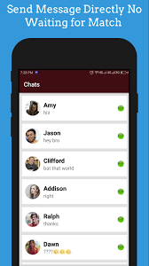 A new discreet way to meet local singles and make new friends 💘 meet people by swiping right local singles, to make new friends, and if both swipe right, it's a match, and you can chat, flirt and even meet up! Xxchat Free Dating Apps Find Local Singles For Android Apk Download