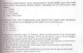 Uji kompetensi pejabat eselon ii di manggarai, bupati hery pakai prinsip meritokrasi. Contoh Soal Uji Kompetensi Pejabat Struktural Contoh Soal Terbaru