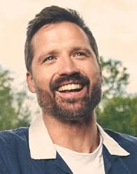 Kincaid & Dallas Go National NSHoF: Stars Shine On Writers