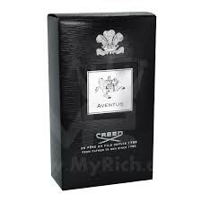 Luxury men's fragrance in the uk*, this iconic scent has been successfully serving discerning gentleman for a decade. Parfum Uhren Schmuck Bei Myrich De Entdecken Creed Aventus Eau De Parfum 50 Ml Parfum Millesime Herren Duft Edp Spray