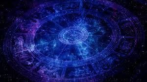 We did not find results for: Horoscop 20 Mai 2016 Zodiac Zilnic Horoscop Berbec Taur Gemeni Rac Leu FecioarÄ Vineri B365