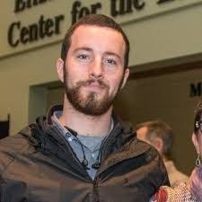 Brent Doolittle's Instagram, Twitter & Facebook