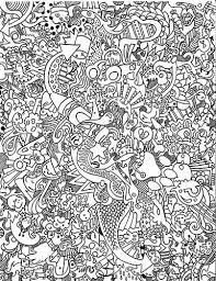 126 gratis malvorlagen von für erwachsene album , kostenlos bilder zum ausmalen am pc computer für kinder. Ausmalbilder Schwer Detailliert Ausmalbilder Malvorlagen Zum Ausdrucken Kostenlose Ausmalbilder