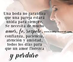 Pin En Animo