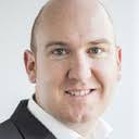 Staib in der Personensuche von Das Telefonbuch