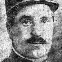 Night, Paris Albert Marquet (1937-1938)