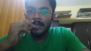 720p bluray malayalam x265 hevc sujaidr video.: Create Subtitles For Youtube Videos In Malayalam And Hindi To English By Vishnusbabu Fiverr