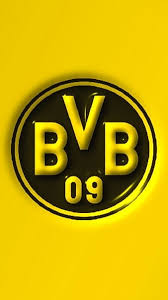 Research and shop all the latest gear from the world of fashion, sport, and everywhere in between. Page 5 Hd Bvb Wallpapers Peakpx