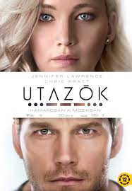 Click on the image to download! Szettorve Teljes Film Magyarul Letoltes