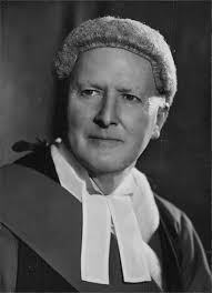 The Kemp Town Estate