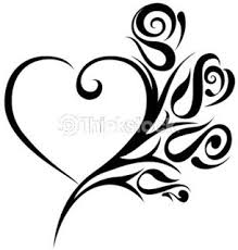 Cr Tattoos Design Heart Tattoo Wrist Small Heart Tattoos Tattoos