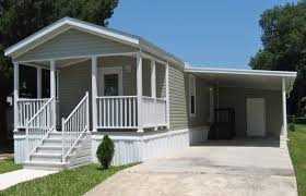 Lady Lake Mobile Home Park A 55 Community In The Florida Sunshine Call Us At 352 753 2118 House With Porch Mobile Home Parks Porch Design