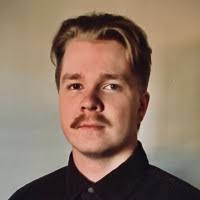 10 "Jesse Koski" profiles