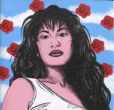 Jorge Luis Borrego Discography: Vinyl, CDs, & More