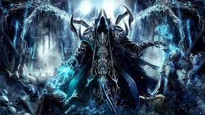 Check out these diablo 3 wallpapers in hd. Video Games Diablo Iii Diablo 3 Reaper Of Souls Wallpapers Hd Desktop And Mobile Backgrounds