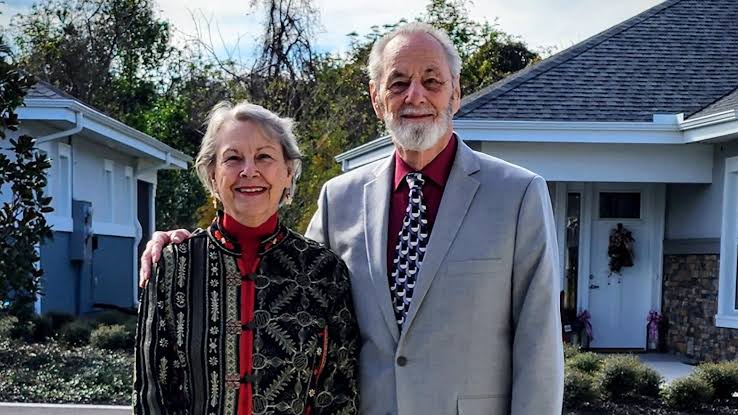 Woman accused of killing retired couple found guilty. What punishment will  jury recommend?