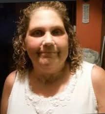 Terry Emory Obituary