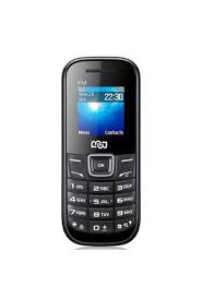 Check spelling or type a new query. Tuslu Telefon Fiyatlari Hepsiburada