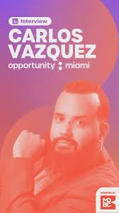 From simplifying apprenticeship programs for businesses to training the  next generation in high-demand fields, Miami is proving that workforce  development is the key to long-term economic success., ...