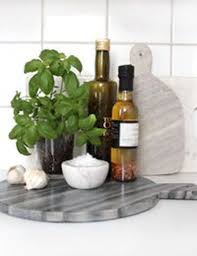 54 Elegant Kitchen Desk Organizer Ideas To Look Neat Roundecor Elegant Kitchens Kitchen Counter Decor Kitchen Desk Organization