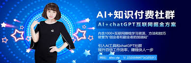 如何从谷歌商家中心GMC下载Feed数据_出海蓝图_奥乐科技营销平台