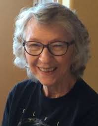 Lois Jean (Honstein) White Obituary