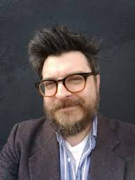 CSUN Professor's New Book Offers Intimate Insight into His Life as He  Prepares for the Arrival of His Son