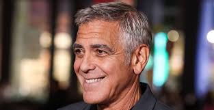 George Clooney : Actualité et Infos