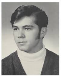 To make the group aware, we lost another great one yesterday. Millard Woods  passed away yesterday. I haven't seen any other details.