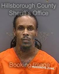 FREEMAN EARL 07/29/2025