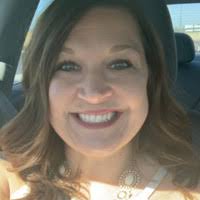 70+ "Karla Land" profiles