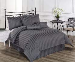 Grey Bedding And Matching Curtains Grey Comforter Sets Grey Comforter Sets Queen Grey Bedding