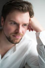 The Team — LITTLE OPERA COMPANY