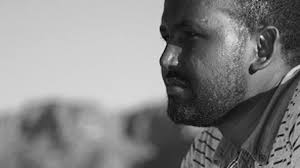 Who should govern Somalia: Somalis or the UN?