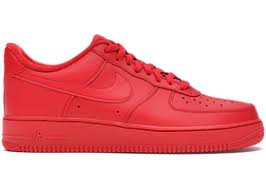The us air force is facing more questions as to why it spent tens of thousands of dollars over the last three years on large cups that can reheat beverages, like coffee or tea, on refueling tankers and cargo aircraft during flight. Kaufen Nike Air Force 1 Schuhe Und Brandneue Ungetragene Und Originalverpackte Sneaker