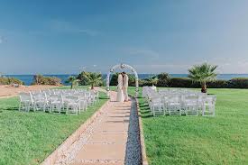 Image result for svatebn  v zdoba