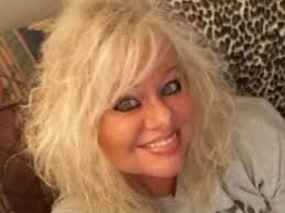 Fundraiser for Brittney Lines by Jessica Lutz : Lori Zimmerman's Funeral  Expenses