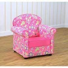 Designed for ages three and up, this upholstered toddler chair is set perfectly low enough for your little to get in and out of with ease. Children S Armchair The Comfortable Seating For Kids Savillefurniture Upholstered Kids Chair Single Sofa Chair Kids Chairs